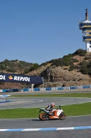 jerez;motorbikes;nov-2012;peter-wileman-photography;spain;trackday;trackday-digital-images;tracksense