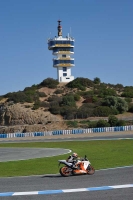 jerez;motorbikes;nov-2012;peter-wileman-photography;spain;trackday;trackday-digital-images;tracksense