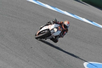 jerez;motorbikes;nov-2012;peter-wileman-photography;spain;trackday;trackday-digital-images;tracksense