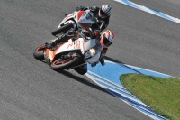 jerez;motorbikes;nov-2012;peter-wileman-photography;spain;trackday;trackday-digital-images;tracksense