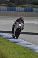 jerez;motorbikes;nov-2012;peter-wileman-photography;spain;trackday;trackday-digital-images;tracksense