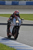 jerez;motorbikes;nov-2012;peter-wileman-photography;spain;trackday;trackday-digital-images;tracksense