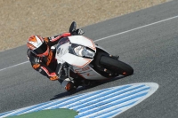 jerez;motorbikes;nov-2012;peter-wileman-photography;spain;trackday;trackday-digital-images;tracksense