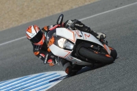 jerez;motorbikes;nov-2012;peter-wileman-photography;spain;trackday;trackday-digital-images;tracksense