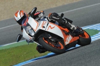 jerez;motorbikes;nov-2012;peter-wileman-photography;spain;trackday;trackday-digital-images;tracksense