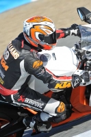 jerez;motorbikes;nov-2012;peter-wileman-photography;spain;trackday;trackday-digital-images;tracksense