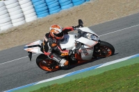 jerez;motorbikes;nov-2012;peter-wileman-photography;spain;trackday;trackday-digital-images;tracksense