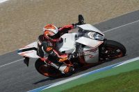 jerez;motorbikes;nov-2012;peter-wileman-photography;spain;trackday;trackday-digital-images;tracksense