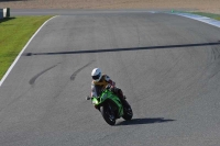 jerez;motorbikes;nov-2012;peter-wileman-photography;spain;trackday;trackday-digital-images;tracksense