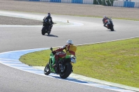 jerez;motorbikes;nov-2012;peter-wileman-photography;spain;trackday;trackday-digital-images;tracksense