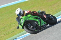jerez;motorbikes;nov-2012;peter-wileman-photography;spain;trackday;trackday-digital-images;tracksense