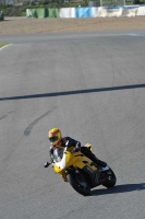 jerez;motorbikes;nov-2012;peter-wileman-photography;spain;trackday;trackday-digital-images;tracksense