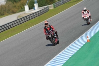 jerez;motorbikes;nov-2012;peter-wileman-photography;spain;trackday;trackday-digital-images;tracksense