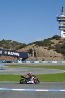 jerez;motorbikes;nov-2012;peter-wileman-photography;spain;trackday;trackday-digital-images;tracksense