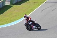 jerez;motorbikes;nov-2012;peter-wileman-photography;spain;trackday;trackday-digital-images;tracksense