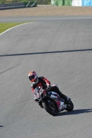 jerez;motorbikes;nov-2012;peter-wileman-photography;spain;trackday;trackday-digital-images;tracksense