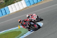 jerez;motorbikes;nov-2012;peter-wileman-photography;spain;trackday;trackday-digital-images;tracksense