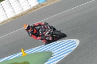 jerez;motorbikes;nov-2012;peter-wileman-photography;spain;trackday;trackday-digital-images;tracksense