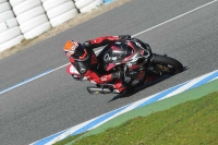 jerez;motorbikes;nov-2012;peter-wileman-photography;spain;trackday;trackday-digital-images;tracksense