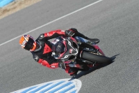 jerez;motorbikes;nov-2012;peter-wileman-photography;spain;trackday;trackday-digital-images;tracksense