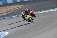 jerez;motorbikes;nov-2012;peter-wileman-photography;spain;trackday;trackday-digital-images;tracksense