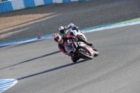 jerez;motorbikes;nov-2012;peter-wileman-photography;spain;trackday;trackday-digital-images;tracksense