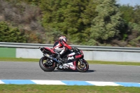 jerez;motorbikes;nov-2012;peter-wileman-photography;spain;trackday;trackday-digital-images;tracksense