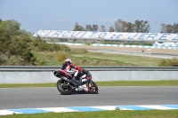 jerez;motorbikes;nov-2012;peter-wileman-photography;spain;trackday;trackday-digital-images;tracksense