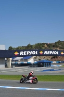 jerez;motorbikes;nov-2012;peter-wileman-photography;spain;trackday;trackday-digital-images;tracksense