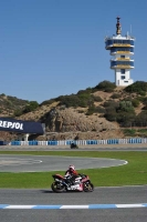 jerez;motorbikes;nov-2012;peter-wileman-photography;spain;trackday;trackday-digital-images;tracksense