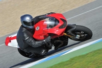 jerez;motorbikes;nov-2012;peter-wileman-photography;spain;trackday;trackday-digital-images;tracksense