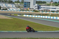 jerez;motorbikes;nov-2012;peter-wileman-photography;spain;trackday;trackday-digital-images;tracksense