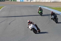 jerez;motorbikes;nov-2012;peter-wileman-photography;spain;trackday;trackday-digital-images;tracksense