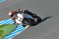 jerez;motorbikes;nov-2012;peter-wileman-photography;spain;trackday;trackday-digital-images;tracksense
