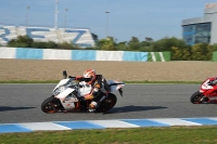 jerez;motorbikes;nov-2012;peter-wileman-photography;spain;trackday;trackday-digital-images;tracksense