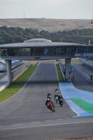 jerez;motorbikes;nov-2012;peter-wileman-photography;spain;trackday;trackday-digital-images;tracksense