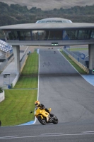 jerez;motorbikes;nov-2012;peter-wileman-photography;spain;trackday;trackday-digital-images;tracksense