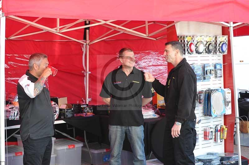 jerez;motorbikes;nov 2012;peter wileman photography;spain;trackday;trackday digital images;tracksense