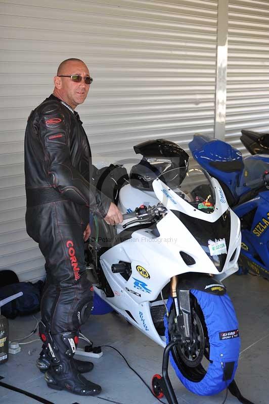 jerez;motorbikes;nov 2012;peter wileman photography;spain;trackday;trackday digital images;tracksense