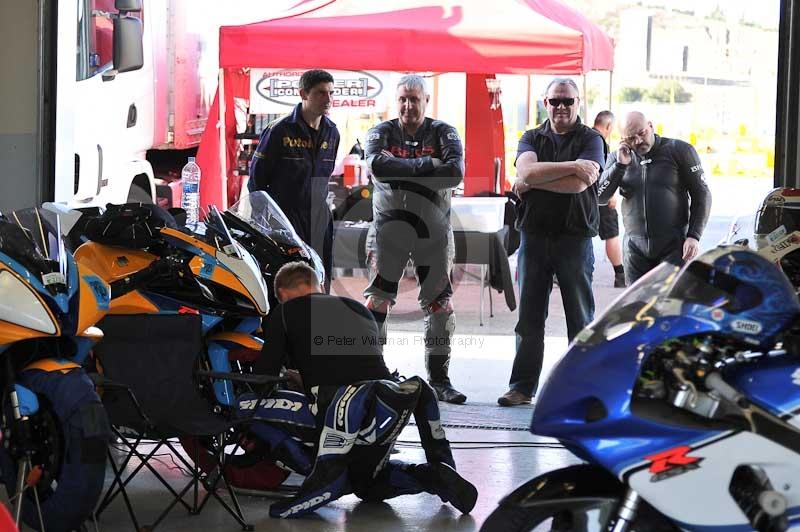 jerez;motorbikes;nov 2012;peter wileman photography;spain;trackday;trackday digital images;tracksense