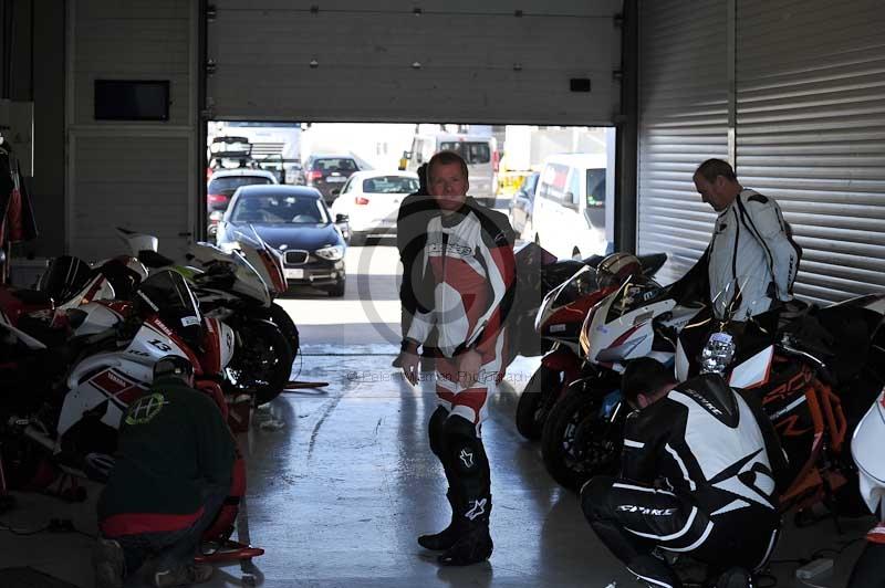 jerez;motorbikes;nov 2012;peter wileman photography;spain;trackday;trackday digital images;tracksense