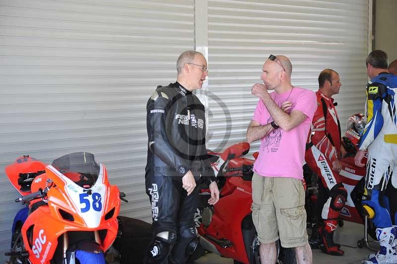 jerez;motorbikes;nov 2012;peter wileman photography;spain;trackday;trackday digital images;tracksense