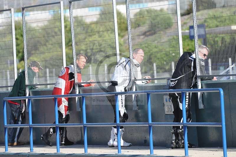 jerez;motorbikes;nov 2012;peter wileman photography;spain;trackday;trackday digital images;tracksense