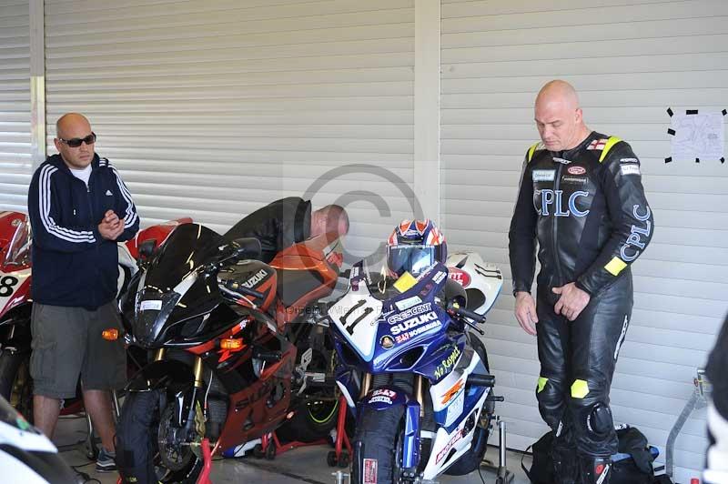 jerez;motorbikes;nov 2012;peter wileman photography;spain;trackday;trackday digital images;tracksense