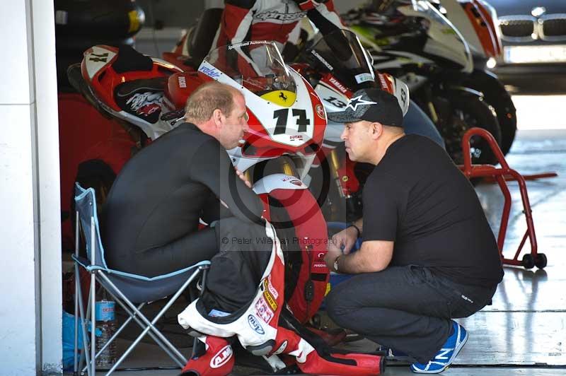 jerez;motorbikes;nov 2012;peter wileman photography;spain;trackday;trackday digital images;tracksense