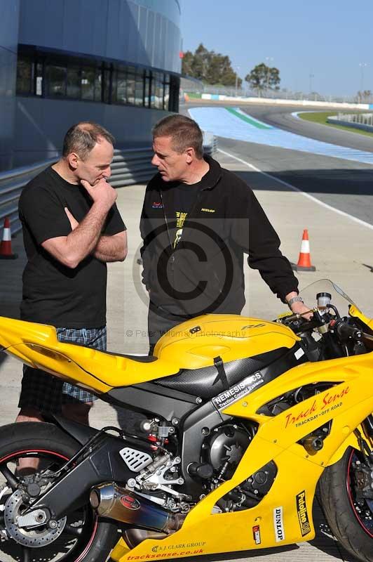 jerez;motorbikes;nov 2012;peter wileman photography;spain;trackday;trackday digital images;tracksense