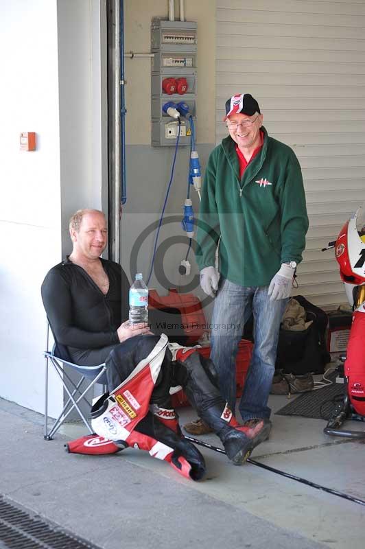 jerez;motorbikes;nov 2012;peter wileman photography;spain;trackday;trackday digital images;tracksense