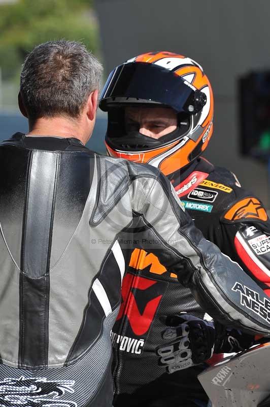 jerez;motorbikes;nov 2012;peter wileman photography;spain;trackday;trackday digital images;tracksense