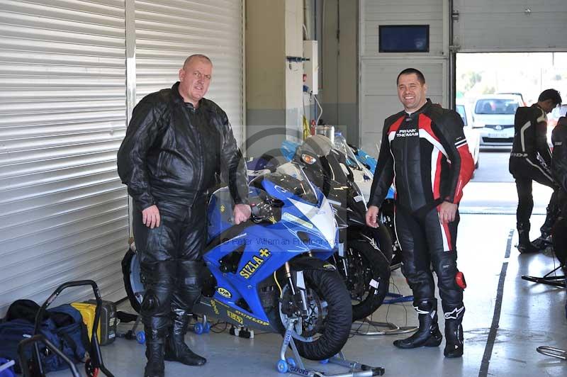 jerez;motorbikes;nov 2012;peter wileman photography;spain;trackday;trackday digital images;tracksense