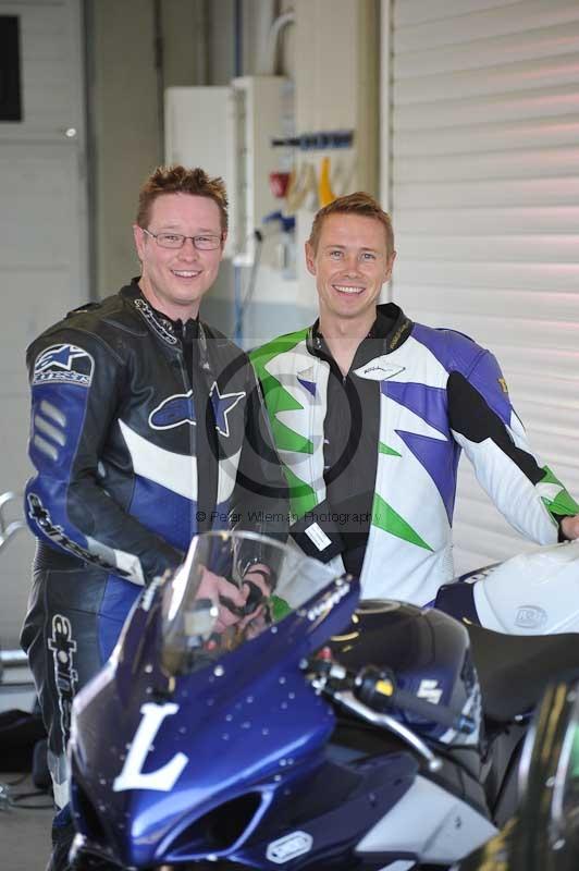 jerez;motorbikes;nov 2012;peter wileman photography;spain;trackday;trackday digital images;tracksense